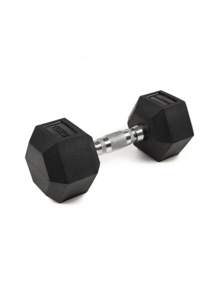 Hex Dumbbells - Salter