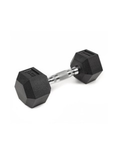 Hex Dumbbells - Salter