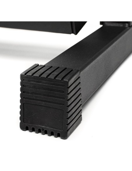 PX-400 SOPORTE PARA MANCUERNAS