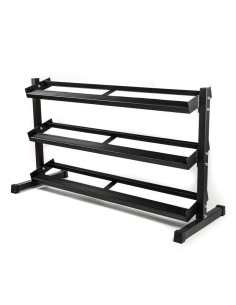 PX-400 RACK FOR DUMMBELLS