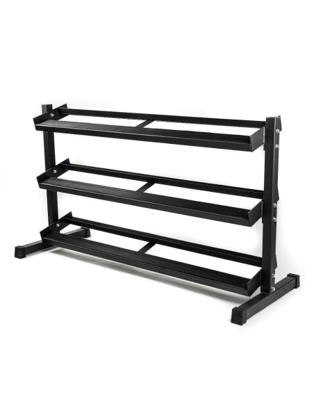 PX-400 RACK FOR DUMMBELLS