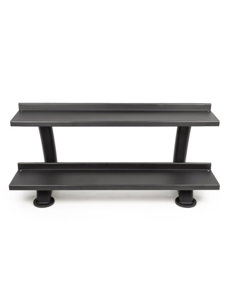 Weight Stand - Salter