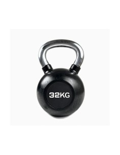 PX-004 TO PX-032/K KETTLEBELL