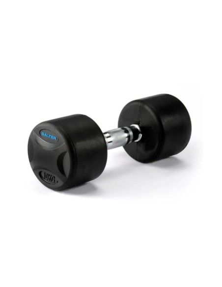 PT-2801 TO PT-2810 DUMBBELLS