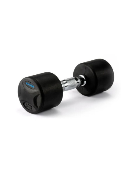 PT-2801 TO PT-2810 DUMBBELLS