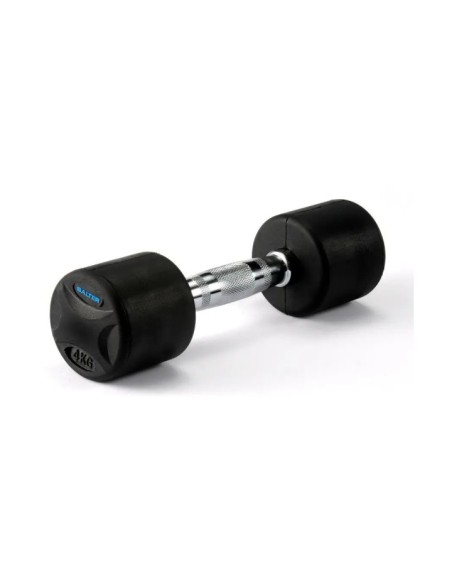 PT-2801 TO PT-2810 DUMBBELLS