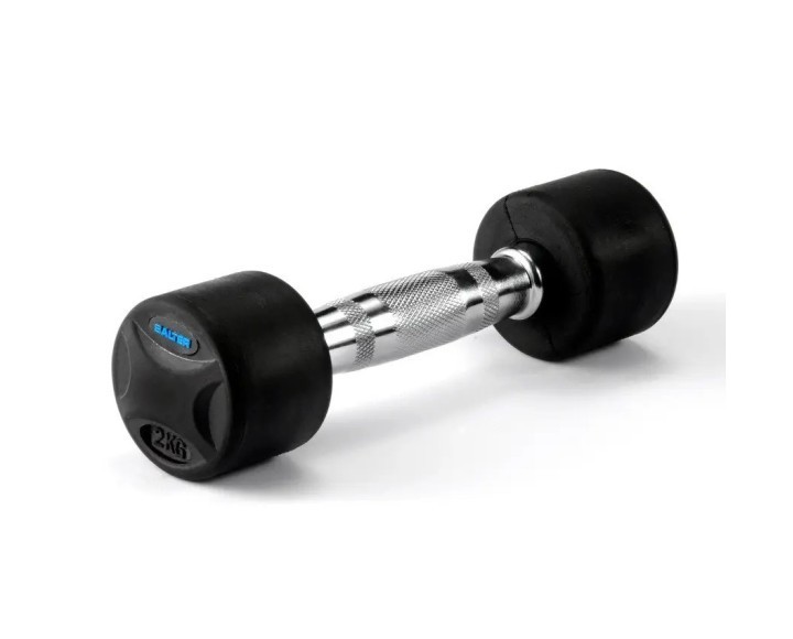 PT-2801 À PT-2810 HALTERES