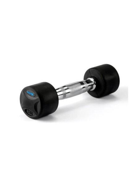 PT-2801 TO PT-2810 DUMBBELLS