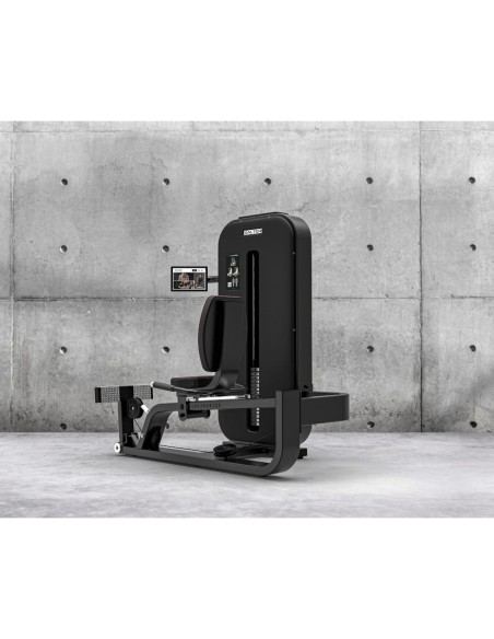 M-6018 GEMELO SENTADO ESSENCE CONNECT