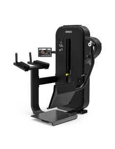 M-6025 GLÚTEOS ESSENCE CONNECT