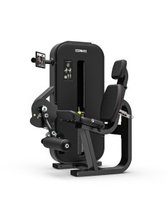 M-6026 EXTENSIÓN DE PIERNAS ESSENCE CONNECT