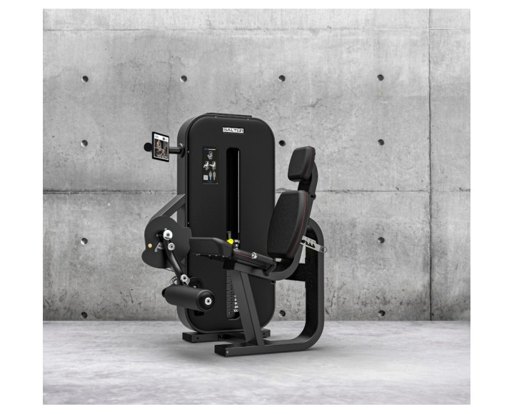 M-6026 EXTENSIÓN DE PIERNAS ESSENCE CONNECT