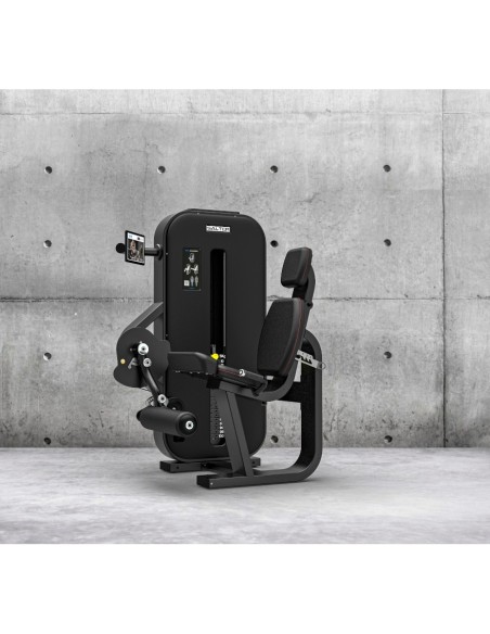 M-6026 EXTENSIÓN DE PIERNAS ESSENCE CONNECT