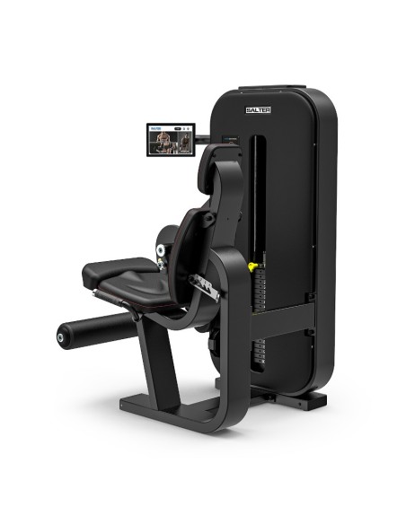 M-6026 EXTENSIÓN DE PIERNAS ESSENCE CONNECT