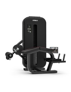 M-6027 LEG CURL ESSENCE CONNECT