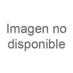 PX-1500 SOPORTE SENTADILLA OUTLET