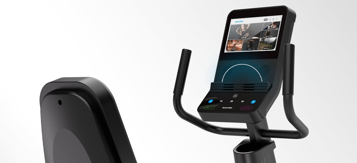 Bullet Icon