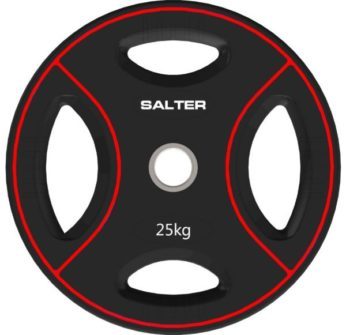 Olympic-weight-plate-25kg