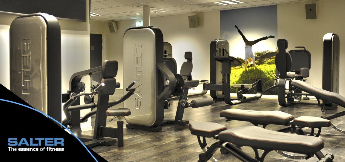 Tips for opening a gym

1. Research and plan: Before starting any business, it's important to thoroughly research the market and competition. Understand the demand for gyms in your area, identify your target audience, and analyze the competition to find y