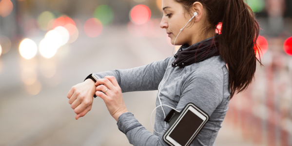 Which Apps is my device compatible with?