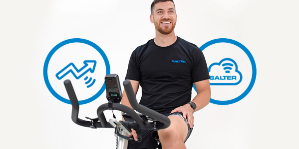 Smart training: revoluciona tu gimnasio con tecnología de vanguardia