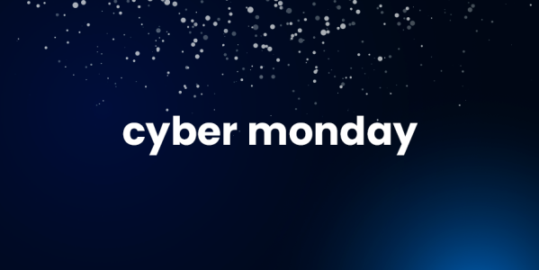 Haz ejercicio sin salir de casa: Ofertas exclusivas de Cyber Monday en Salter