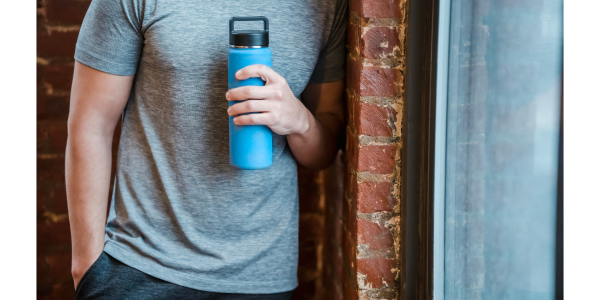 Mantén tu actividad y entrenamiento cardiovascular en invierno