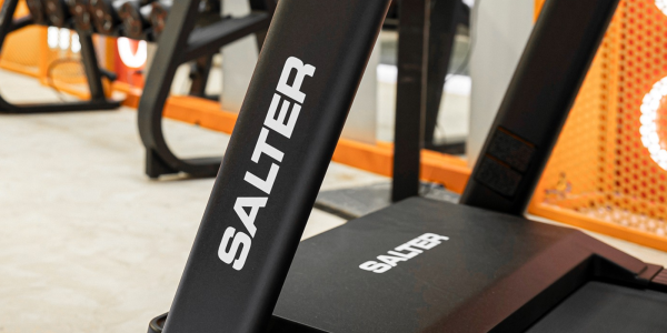 Combate el sedentarismo: claves para un estilo de vida activo y saludable