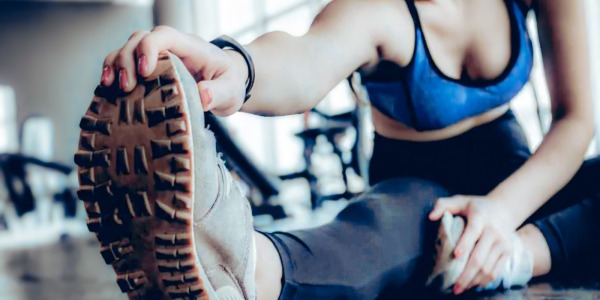 Regalos para mujer: ideas fitness que inspiran salud y bienestar