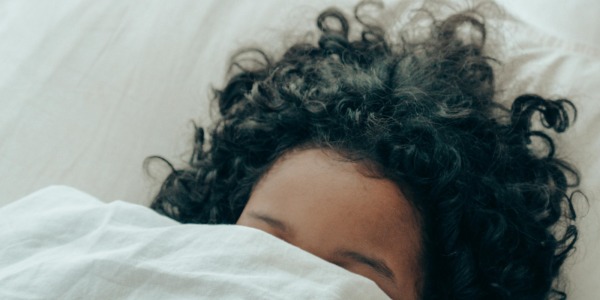 Higiene del sueño y ejercicio: claves para un rendimiento óptimo