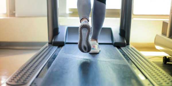 Comprar cinta de correr: guía completa para elegir la mejor opción