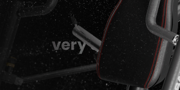 The new era of plate-loaded machines: what you've been waiting for is on its way