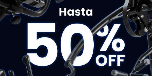 Get ahead of Black Friday: Pre-Black Friday starts now at Salter!