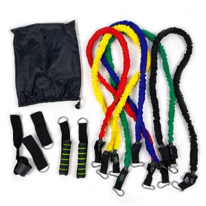 PX-030 RESISTANCE BAND...