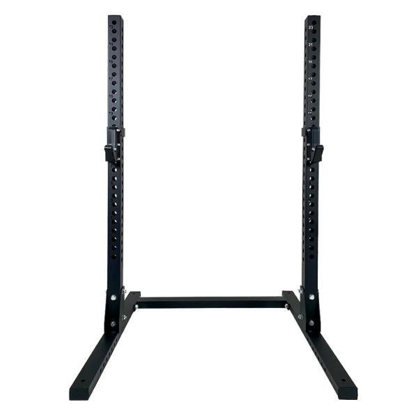 PX-1500 SQUAT SUPPORT