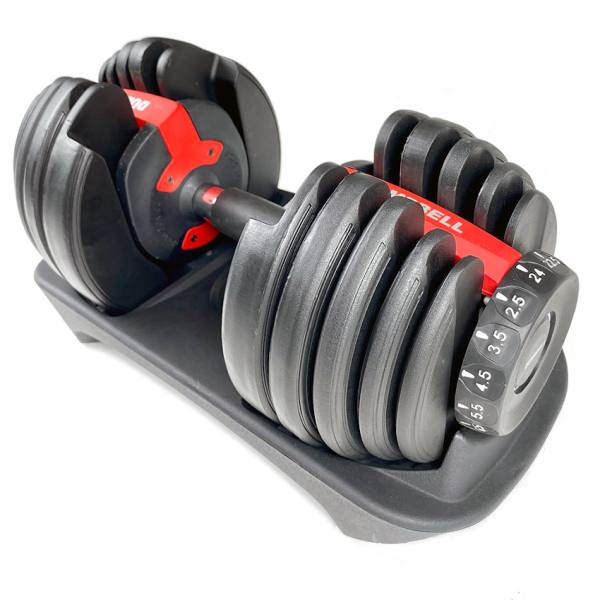 PX-090 ADJUSTABLE DUMBBELL