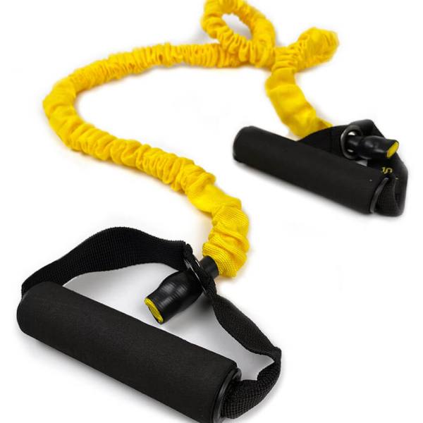 PX-031 RESISTANCE BAND