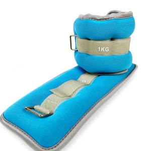 PX-044 ANKLE AND WRIST BRACE 1000G