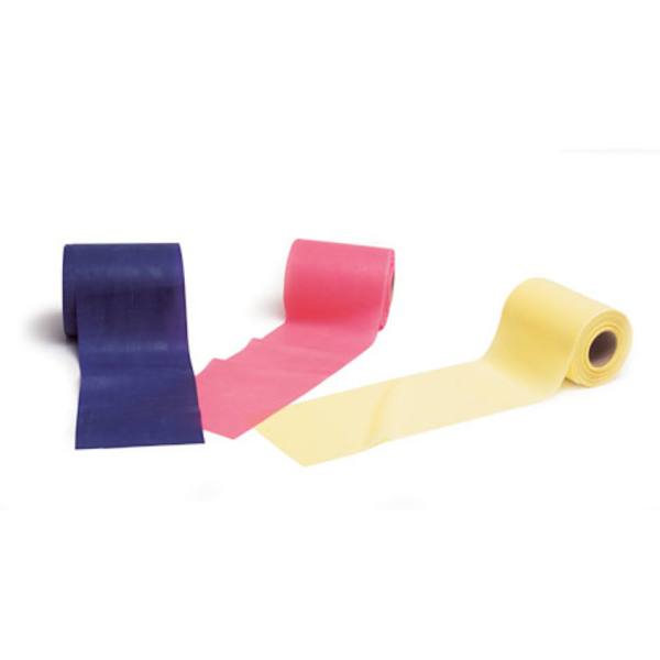 PT-080 LOW INTENSITY RESISTANCE BAND