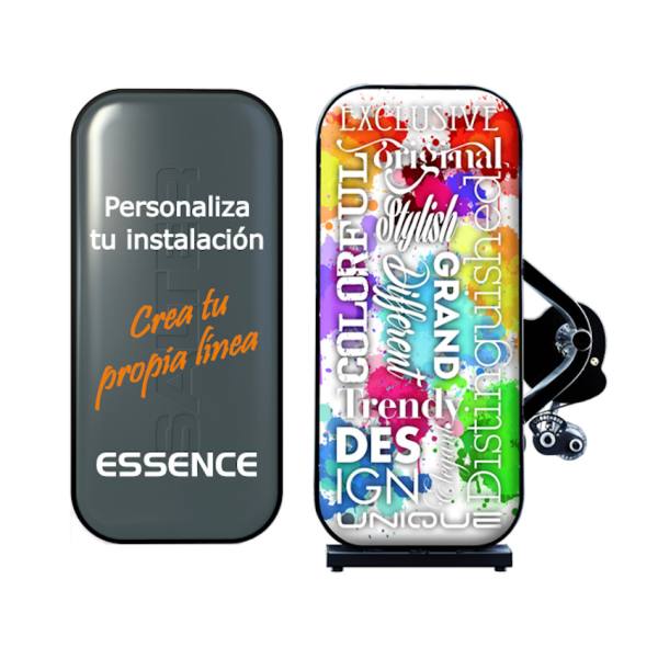 personalizacion-essence