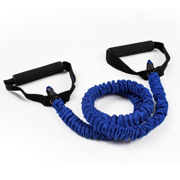 PX-032 RESISTANCE BAND