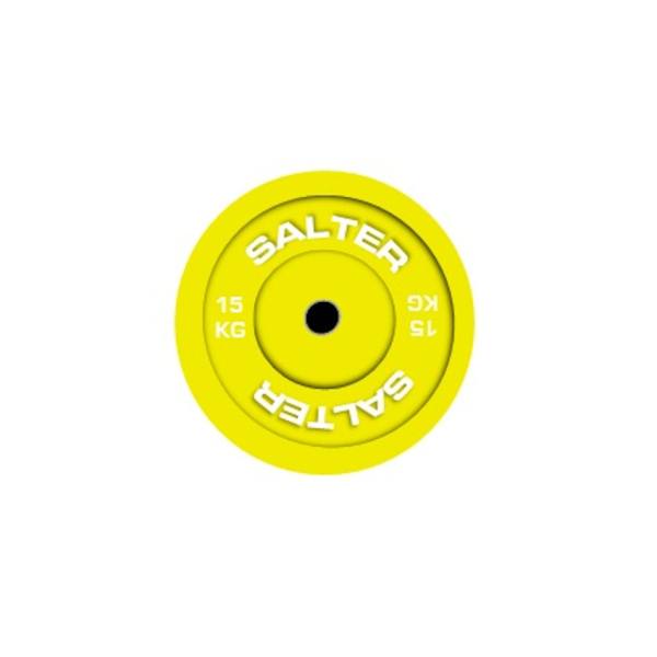 cf-2075-disco-amarillo